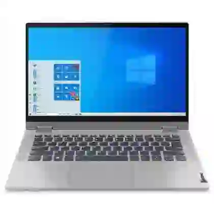 Sửa main - Lỗi IC nguồn Lenovo Ideapad  C340 2019 1